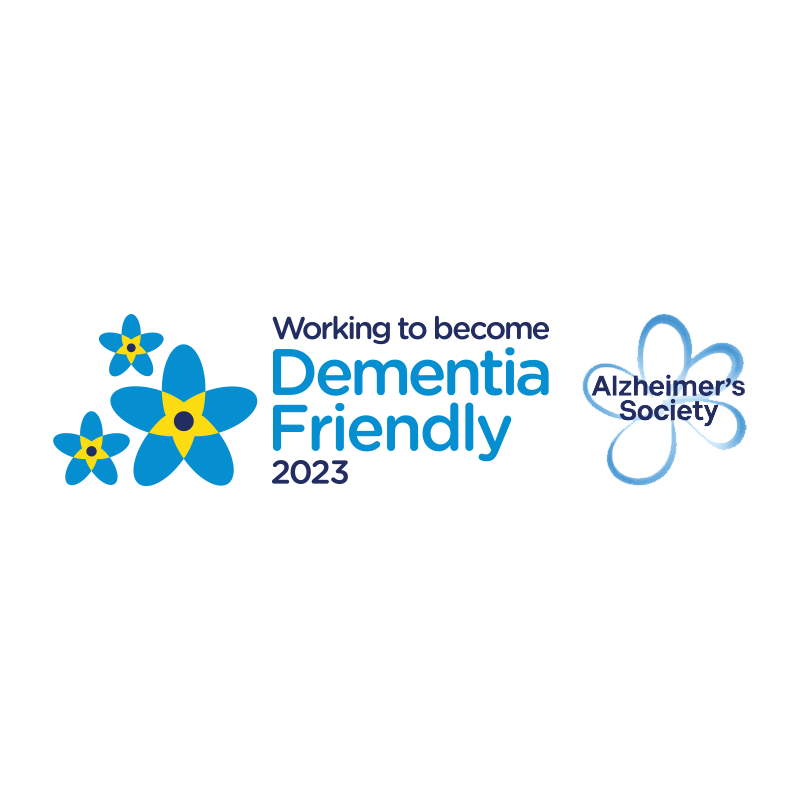 dementia_friendly