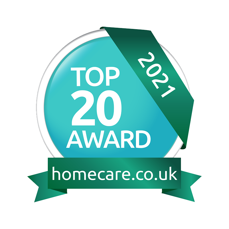 homecare-top20-2021