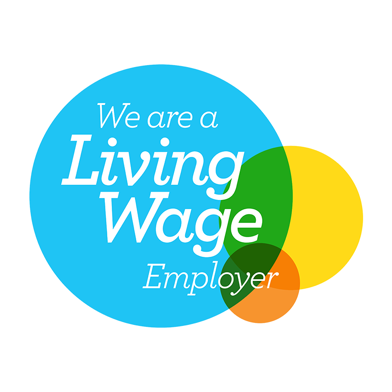 living_wage