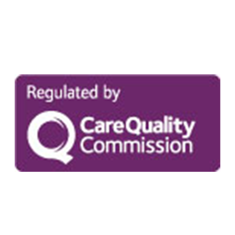 quality_care_commission