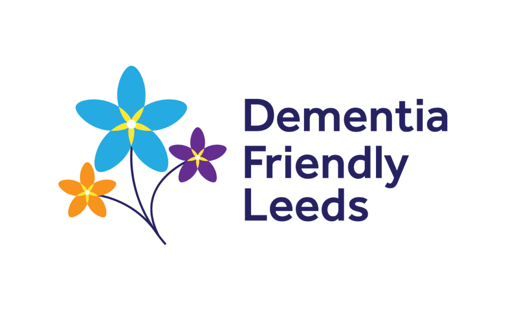 Dementia Friendly Leeds - home care Leeds HadiCare