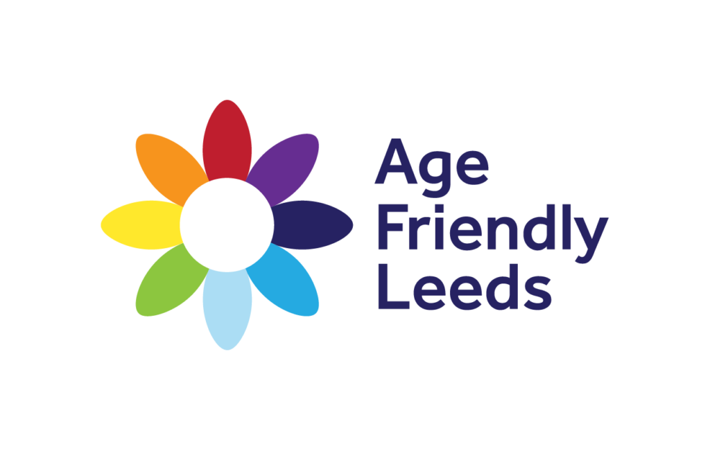 Age Friendly Leeds - home care Leeds HadiCare